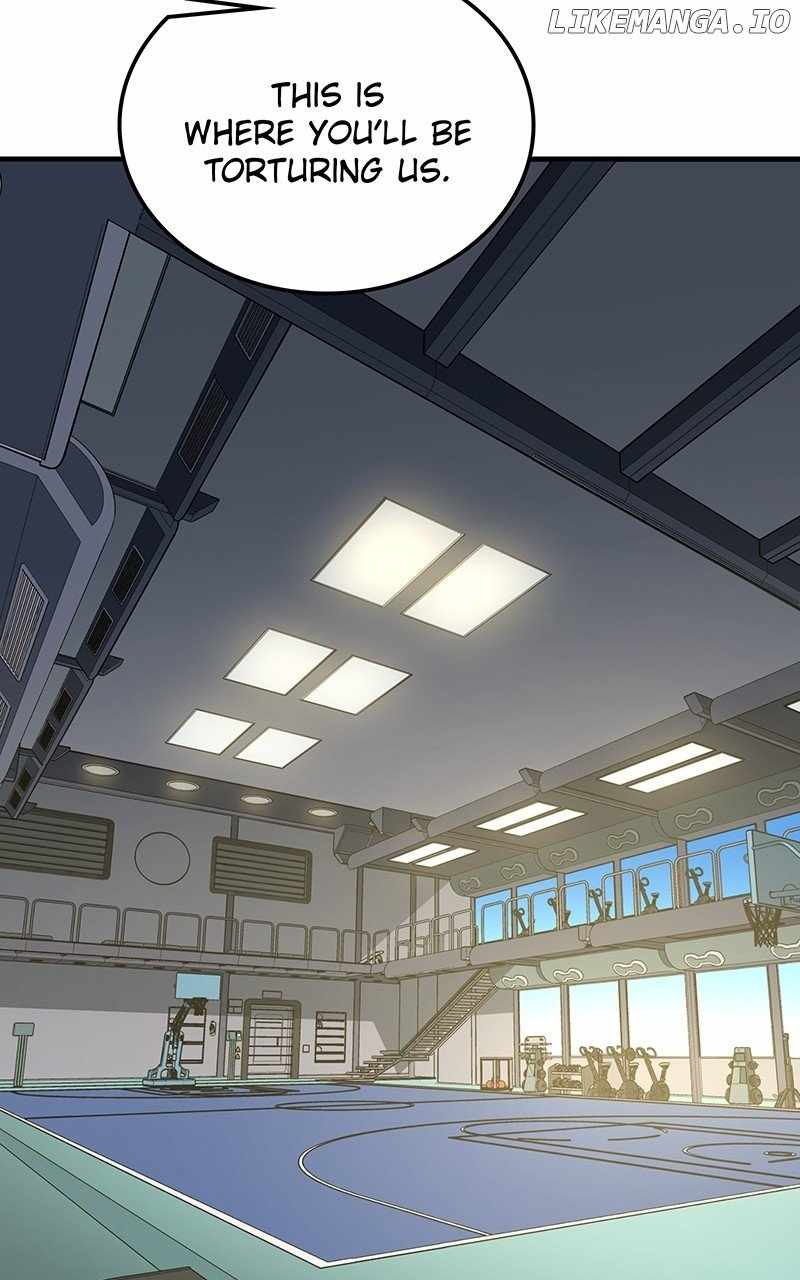 Overtime Elite Chapter 38 4